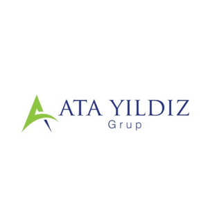 Adsız tasarım (14)