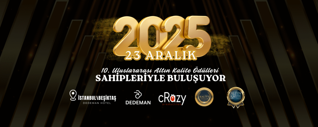 Adsız tasarım (2)
