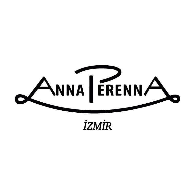 anna-peranna