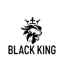 blackking-coffe