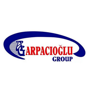 crazy-logos (1)
