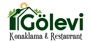 gölevi-konaklama