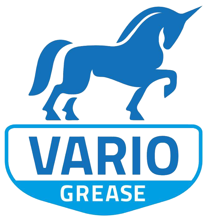 vario-grase